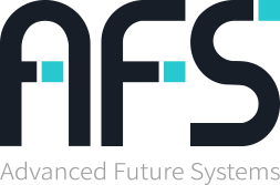 AFS