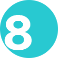 08