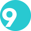 09