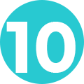 10
