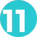 11