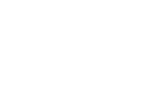 AFS