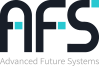 AFS