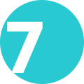 07