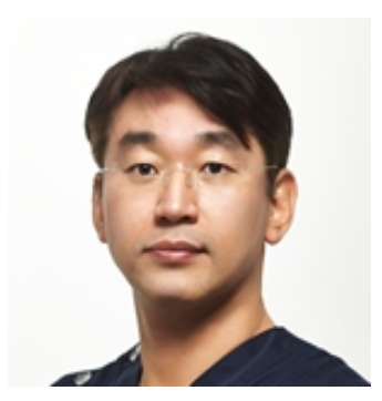 [건강라이프] 미모의 완성, 자연스러운 헤어라인에서 시작된다